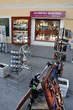 Kranjska Gora - Souvenirs Martina 