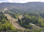 Podkoren - Alpine Ski World Cup Podkoren Podkoren - Alpine Ski World Cup Podkoren