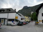 Bovec