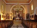 Cerkev sv. Urha