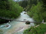 Confluence of Soca a ...