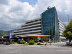 Nova Gorica