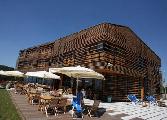Hotel Celjska Koca