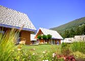 Terme Topolsica - Holiday Homes Ocepkov gaj