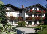 Apartments Jansa