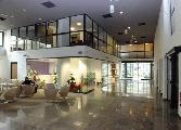 Hotel City Maribor