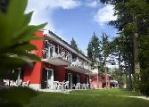 Villa Adriatic