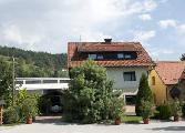 Apartment House Potnik