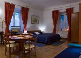 Central Apartments Tour As