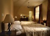 B&B Slamic