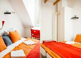 Cukrarna Guest Accommodation