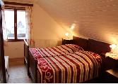 Apartments & Hostel Bohinj