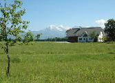 Bed & Breakfast Na Poljani