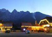 Apartments and Rooms Jozica