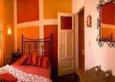 Fluxus Hostel