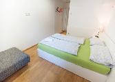 Bed & Breakfast Sincere 1830