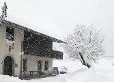 Farmhouse Soklic