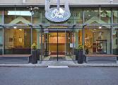 Hotel Orel