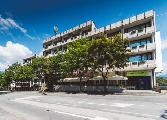 Hotel Krim