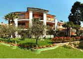 Pension Silvia
