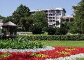 Hotel Jelovica