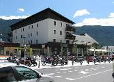 Hotel Alp