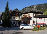 Hotel Miklic