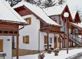 Terme Zrece Villas