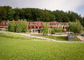 Terme Olimia - Hotel Sotelia
