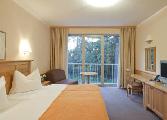 Bellevue - Wellness & Ski Hotel