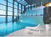 Grand Hotel Bernardin