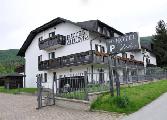 Garni Hotel Milena