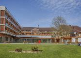 Terme Zrece - Hotel Vital