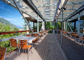 Hotel Creina