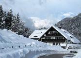 Apartments Bohinj Mavrica