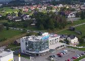 Hotel Krek