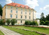 Grand Hotel Rogaska