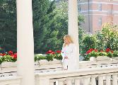 Hotel Slovenia