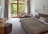 Hotel Spik
