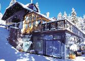 Villa Triglav