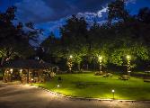 Budget Hotel Pension Pibernik