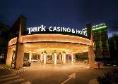 Park, Casino & Hotel