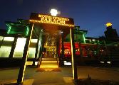 Hotel Faraon