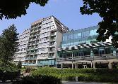 Hotel Vita