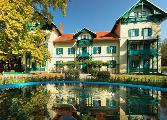 Hotel Park