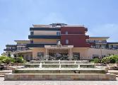 Grand Hotel Primus