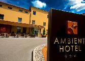 Ambient Hotel