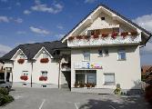 Dežman Bed & Breakfast