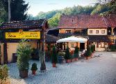 Guest House Pri Vodniku