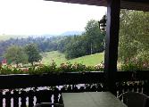 Guest House Veronika